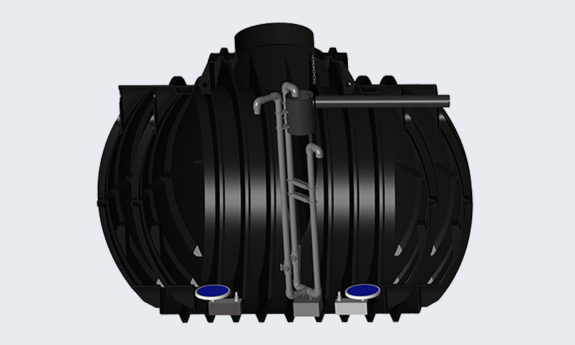 gw-company--slider (1)