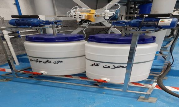 gw-company--slider (1)