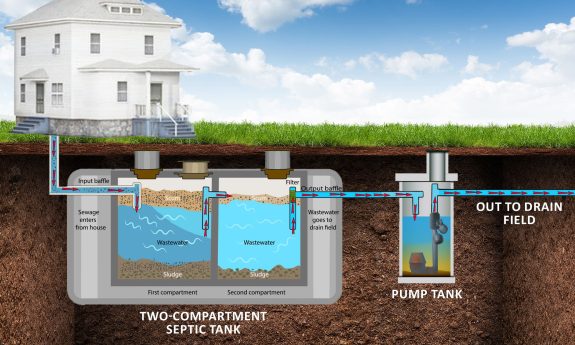 gw-company--slider (10)