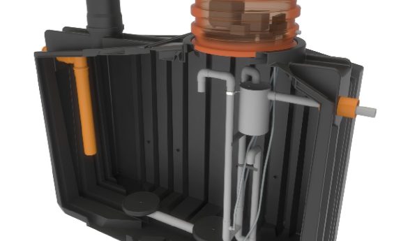 gw-company--slider (11)