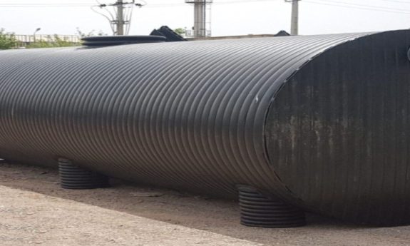 gw-company--slider (3)