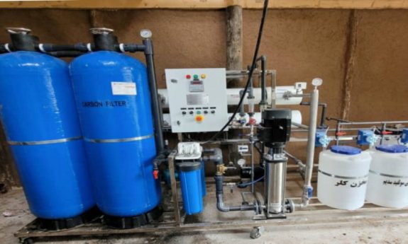 gw-company--slider (4)