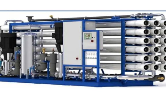 gw-company--slider (5)