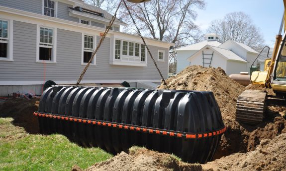 gw-company--slider (7)