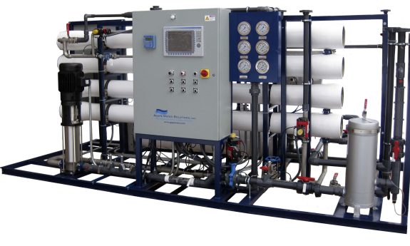 gw-company--slider (9)